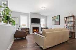 18 BORDEN TRAIL | Welland Ontario | Slide Image Thirteen