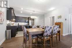 18 BORDEN TRAIL | Welland Ontario | Slide Image Fifteen