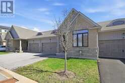 18 BORDEN TRAIL | Welland Ontario | Slide Image Two