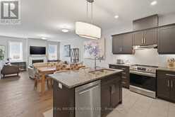 18 BORDEN TRAIL | Welland Ontario | Slide Image Thirty-four