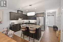 18 BORDEN TRAIL | Welland Ontario | Slide Image Thirty-six