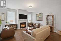 18 BORDEN TRAIL | Welland Ontario | Slide Image Thirty-eight