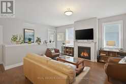 18 BORDEN TRAIL | Welland Ontario | Slide Image Thirty-nine
