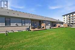18 BORDEN TRAIL | Welland Ontario | Slide Image Forty