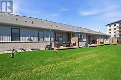 18 BORDEN TRAIL | Welland Ontario | Slide Image Forty-one