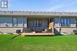 18 BORDEN TRAIL | Welland Ontario | Slide Image Forty-three