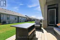 18 BORDEN TRAIL | Welland Ontario | Slide Image Forty-five