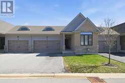 18 BORDEN TRAIL | Welland Ontario | Slide Image Forty-eight