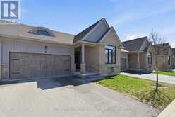 18 BORDEN TRAIL | Welland Ontario | Slide Image Forty-nine