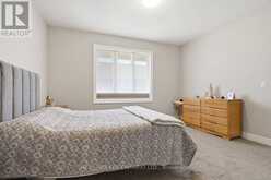18 BORDEN TRAIL | Welland Ontario | Slide Image Fifty