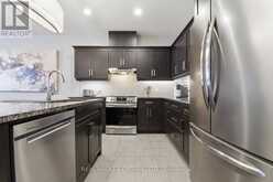 18 BORDEN TRAIL | Welland Ontario | Slide Image Seven
