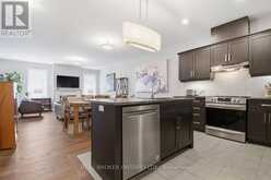 18 BORDEN TRAIL | Welland Ontario | Slide Image Eight