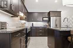 18 BORDEN TRAIL | Welland Ontario | Slide Image Nine