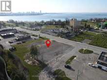 179 GARRISON ROAD | Fort Erie Ontario | Slide Image Ten