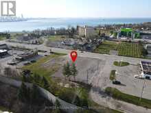 179 GARRISON ROAD | Fort Erie Ontario | Slide Image Eleven