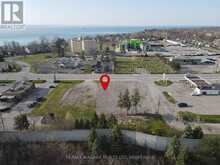 179 GARRISON ROAD | Fort Erie Ontario | Slide Image Twelve