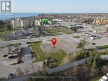 179 GARRISON ROAD | Fort Erie Ontario | Slide Image Thirteen