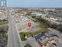 179 GARRISON ROAD | Fort Erie Ontario | Slide Image Fifteen