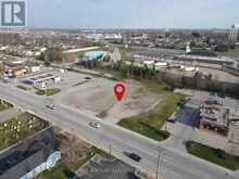 179 GARRISON ROAD | Fort Erie Ontario | Slide Image Sixteen