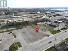 179 GARRISON ROAD | Fort Erie Ontario | Slide Image Seventeen