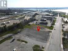 179 GARRISON ROAD | Fort Erie Ontario | Slide Image Eighteen