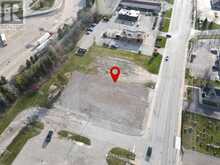 179 GARRISON ROAD | Fort Erie Ontario | Slide Image Nineteen