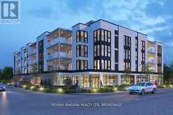 179 GARRISON ROAD | Fort Erie Ontario | Slide Image One