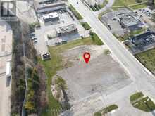 179 GARRISON ROAD | Fort Erie Ontario | Slide Image Twenty