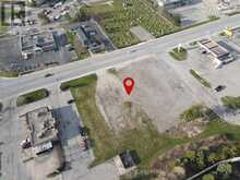 179 GARRISON ROAD | Fort Erie Ontario | Slide Image Twenty-two