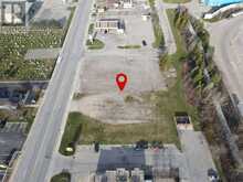 179 GARRISON ROAD | Fort Erie Ontario | Slide Image Twenty-three