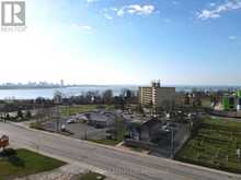 179 GARRISON ROAD | Fort Erie Ontario | Slide Image Seven