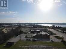 179 GARRISON ROAD | Fort Erie Ontario | Slide Image Eight