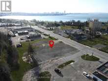 179 GARRISON ROAD | Fort Erie Ontario | Slide Image Nine