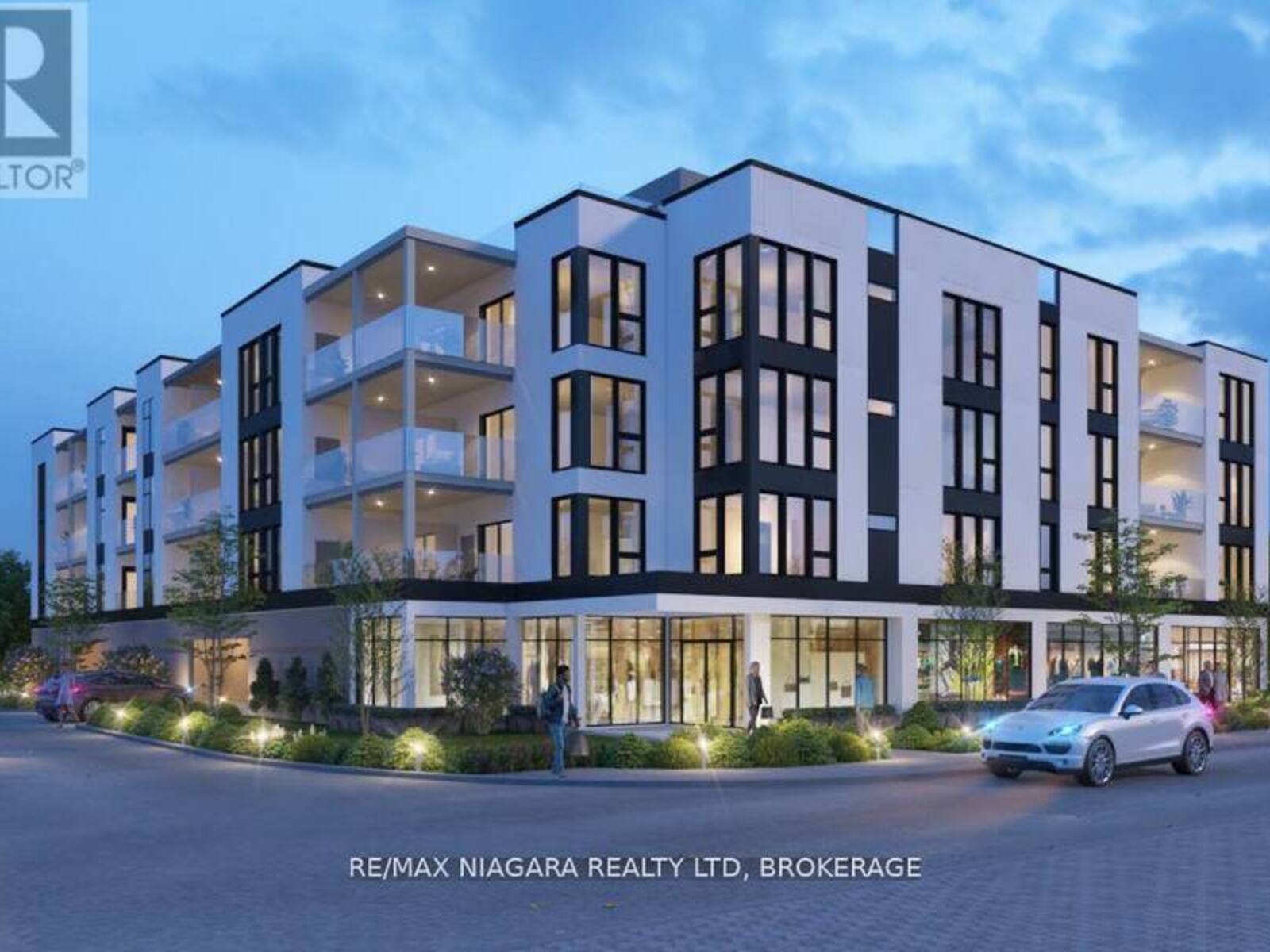 179 GARRISON ROAD, Fort Erie, Ontario L2A 1M5