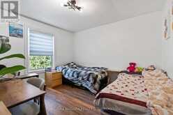 50 MERIGOLD STREET | St. Catharines Ontario | Slide Image Ten