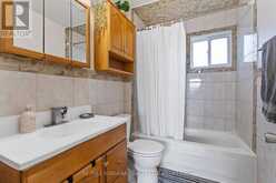 50 MERIGOLD STREET | St. Catharines Ontario | Slide Image Twelve