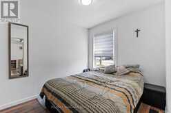 50 MERIGOLD STREET | St. Catharines Ontario | Slide Image Thirteen
