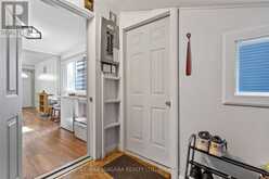 50 MERIGOLD STREET | St. Catharines Ontario | Slide Image Nineteen