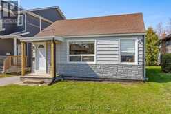 50 MERIGOLD STREET | St. Catharines Ontario | Slide Image One