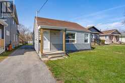 50 MERIGOLD STREET | St. Catharines Ontario | Slide Image Two