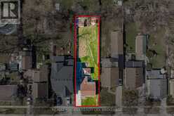 50 MERIGOLD STREET | St. Catharines Ontario | Slide Image Thirty