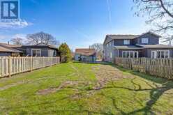 50 MERIGOLD STREET | St. Catharines Ontario | Slide Image Six