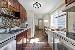 50 MERIGOLD STREET | St. Catharines Ontario | Slide Image Eight