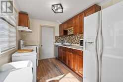 50 MERIGOLD STREET | St. Catharines Ontario | Slide Image Nine