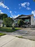 326 CORVETTE STREET | Welland Ontario | Slide Image Two