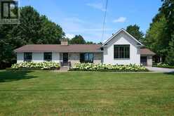 377 CANBORO ROAD | Pelham Ontario | Slide Image One