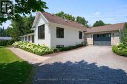 377 CANBORO ROAD | Pelham Ontario | Slide Image Two