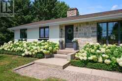 377 CANBORO ROAD | Pelham Ontario | Slide Image Three