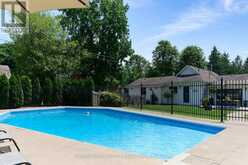 377 CANBORO ROAD | Pelham Ontario | Slide Image Twenty-eight