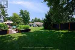 377 CANBORO ROAD | Pelham Ontario | Slide Image Twenty-nine